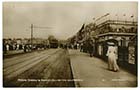 Hall by the Sea | Margate History